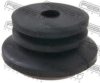 FEBEST CHSB-001 Spacer Bush, shock absorber